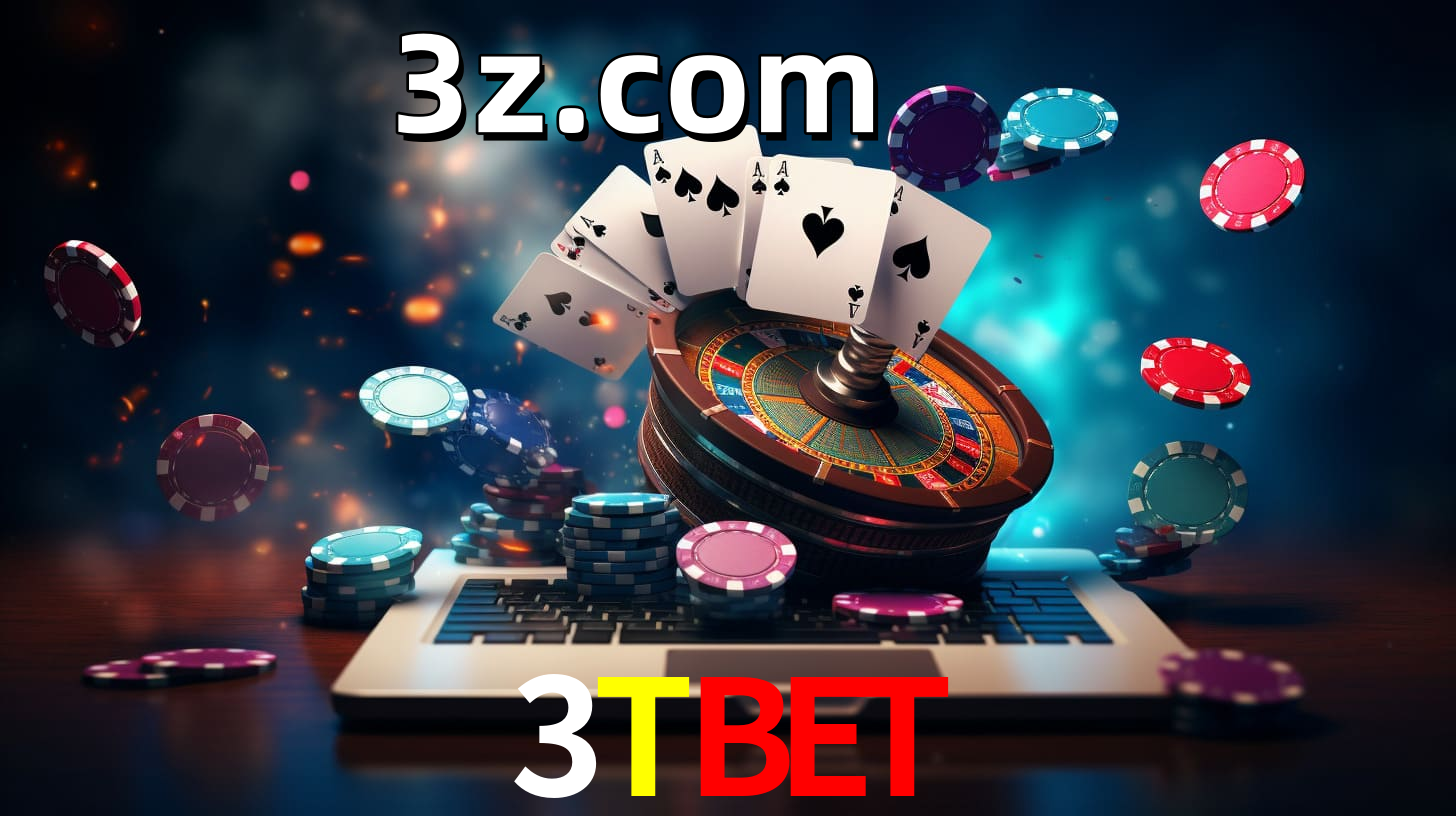 Segurança App 3TBET