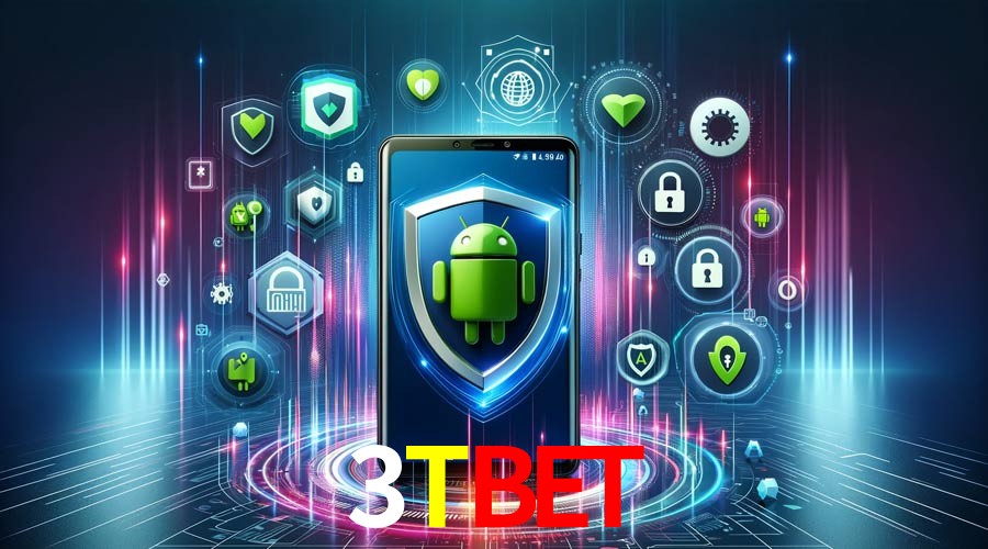 API Integration 3TBET