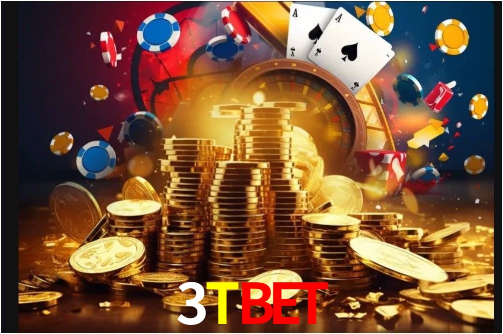 Programa VIP 3TBET