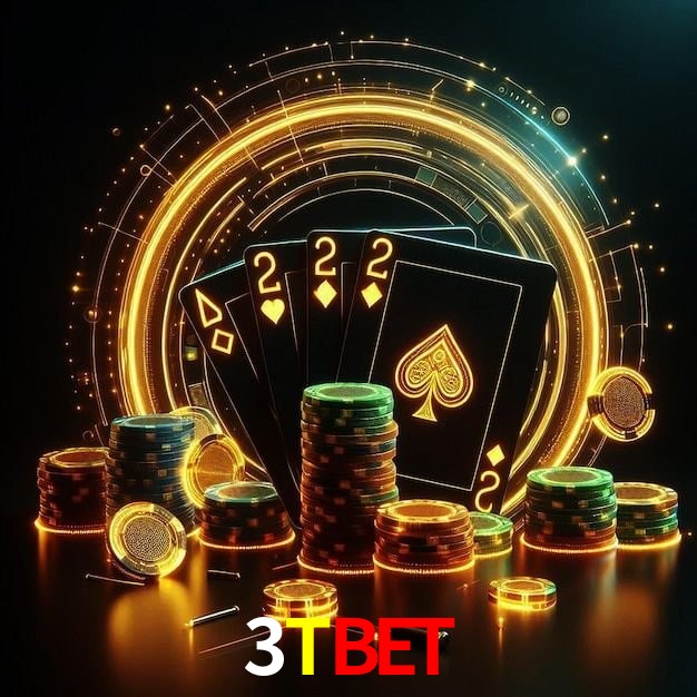 Promoção Relâmpago 3TBET