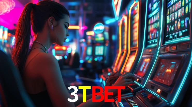Instant EasyPaisa 3TBET
