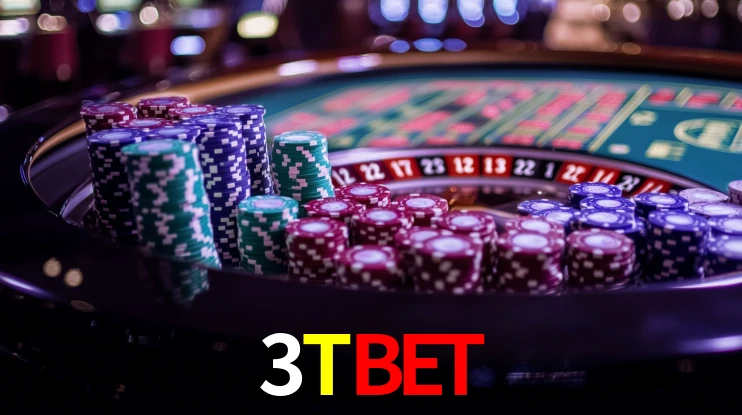 Crash Games Statistics 3TBET
