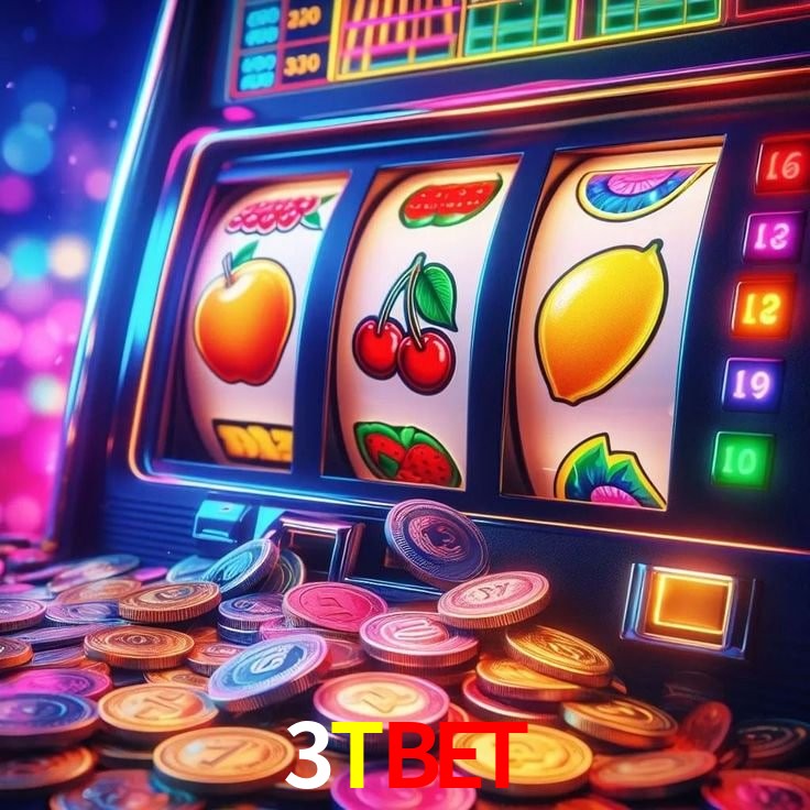Login Seguro 3TBET
