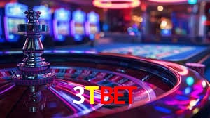 Cadastro Rápido 3TBET