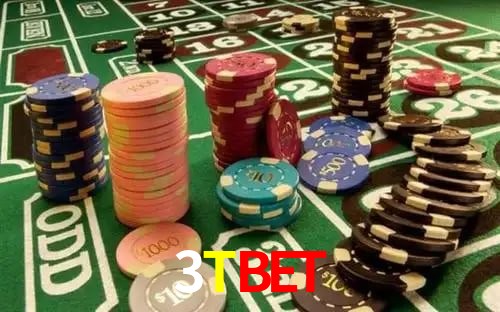3TBET - App Performance