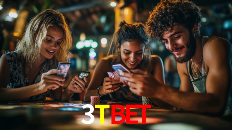 Spaceman Game 3TBET