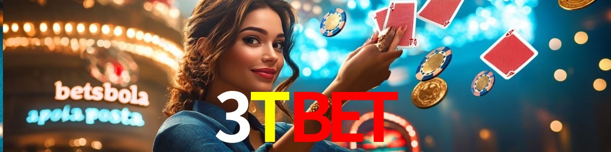 Games Directory 3TBET