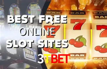 A Popularidade dos Caça-Níqueis no 3TBET