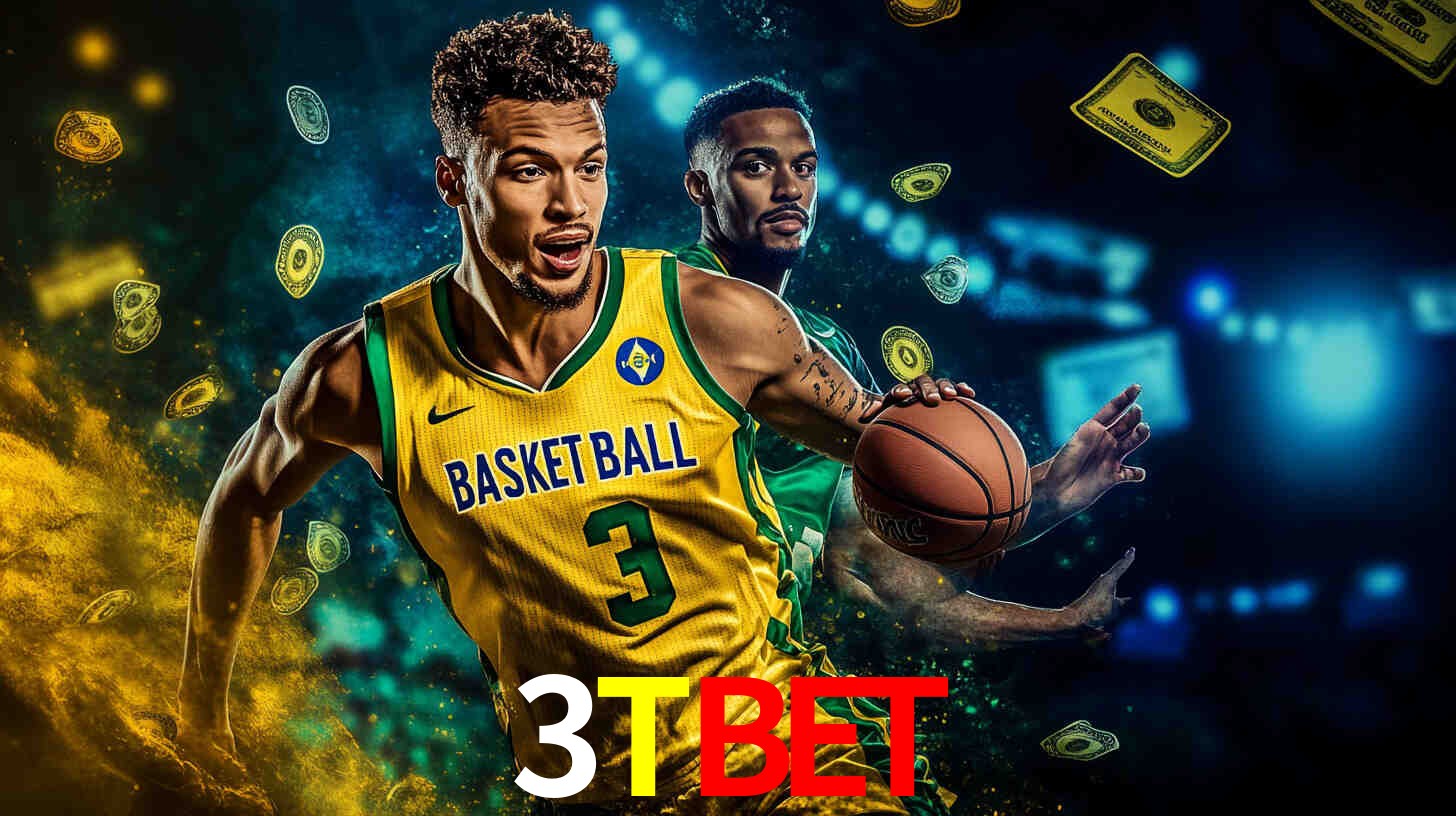 Explorando a Categoria de Eventos em Apostas na 3TBET