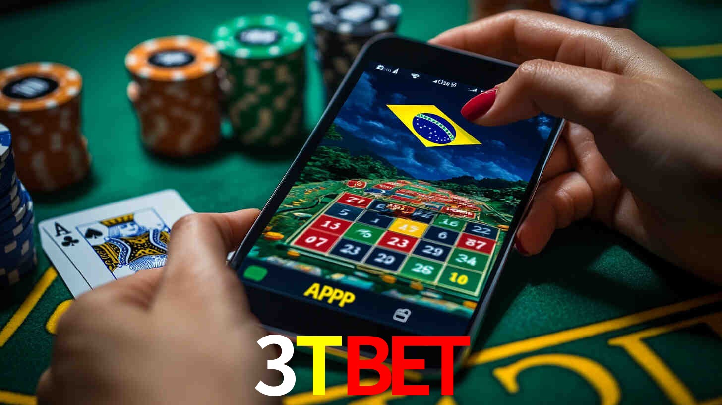 Dicas Essenciais para Melhorar seu Desempenho em Jogos de Palavras