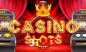 Quick Registration 3TBET
