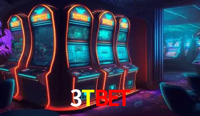 3TBET São Paulo - Live Tables