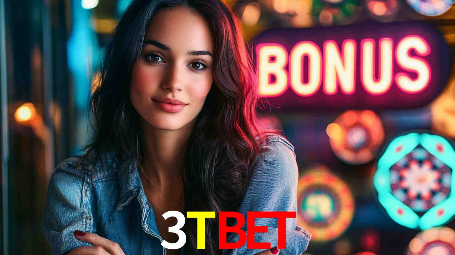 3TBET: Seu Especialista em Apostas Esportivas Brasileiras