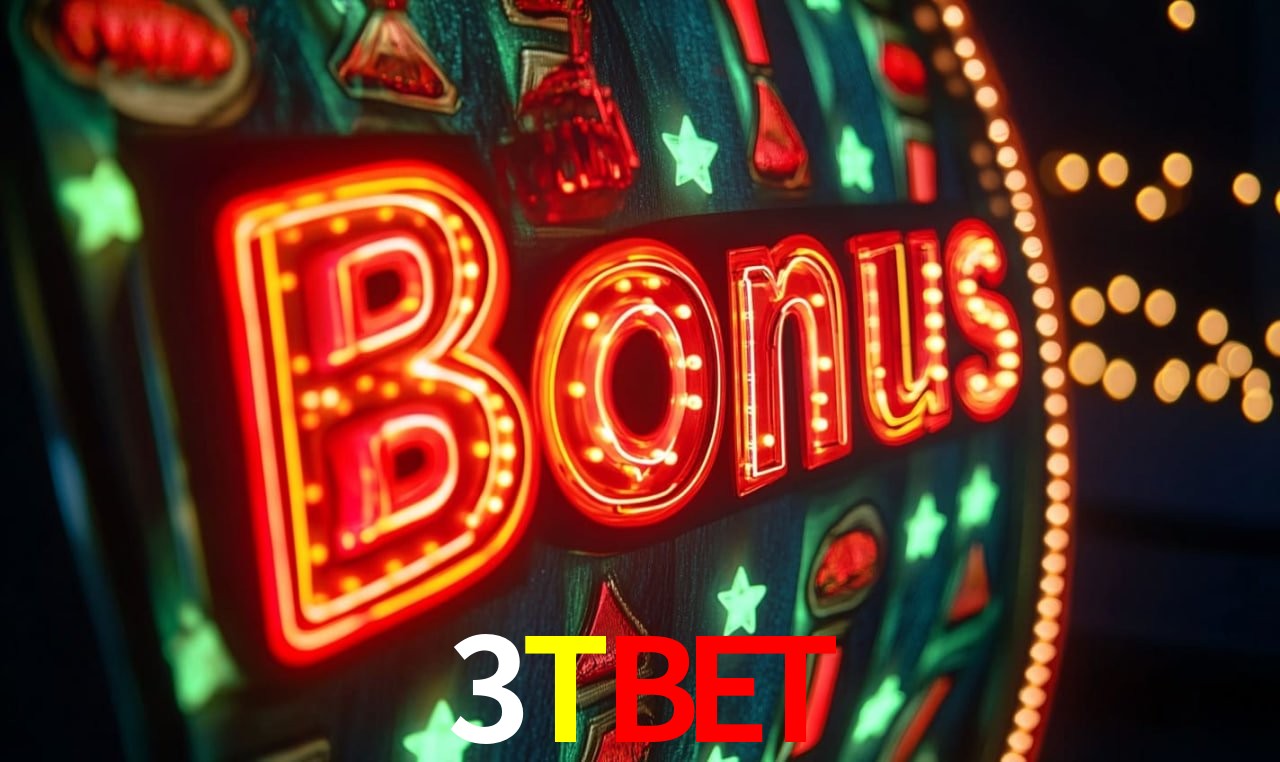 Jogo Spaceman 3TBET