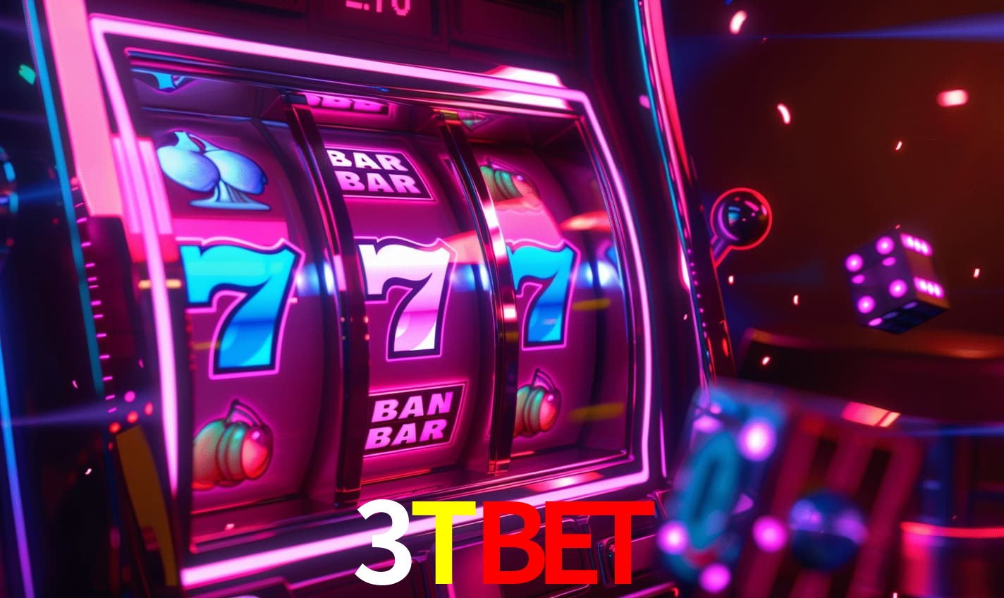 3TBET Curitiba - Hall of Fame