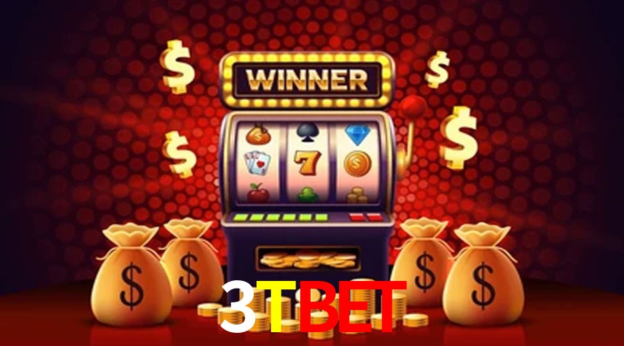 Weekend Specials 3TBET