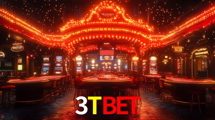 Exclusive Games 3TBET