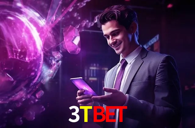 Game Statistics 3TBET