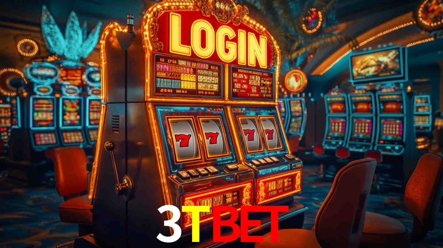 Programa VIP 3TBET