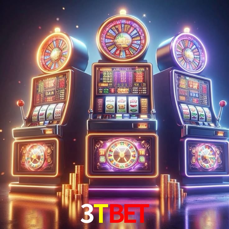 Ofertas Imperdíveis na 3TBET: Promoções e Bônus Que Valem a Pena