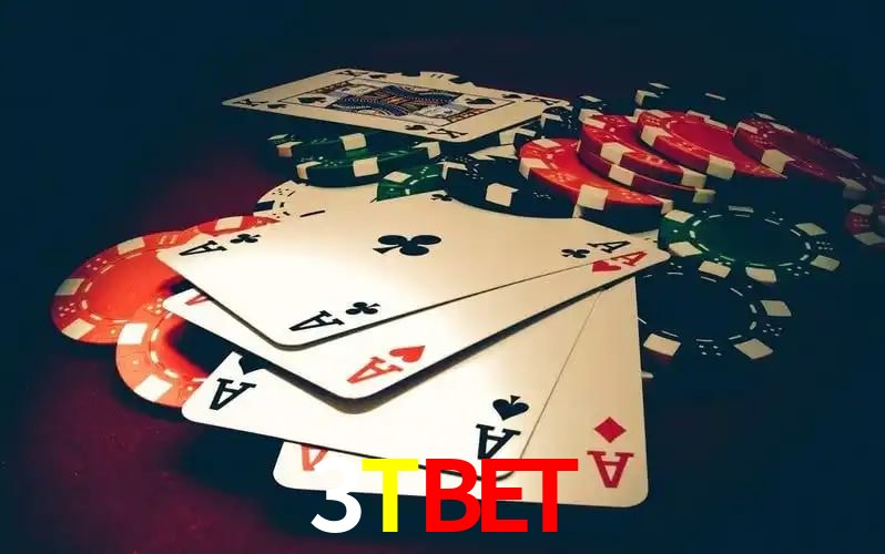 3TBET Belo Horizonte - Basketball