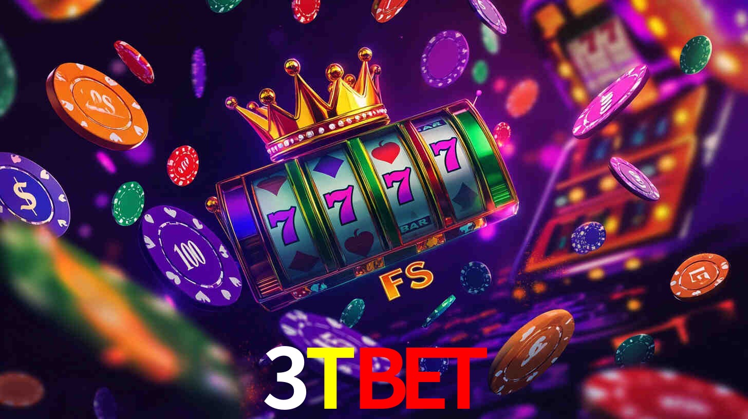 VIP Casino 3TBET
