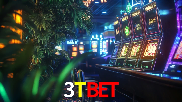 Crash Games Strategies 3TBET