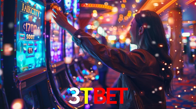 3TBET
