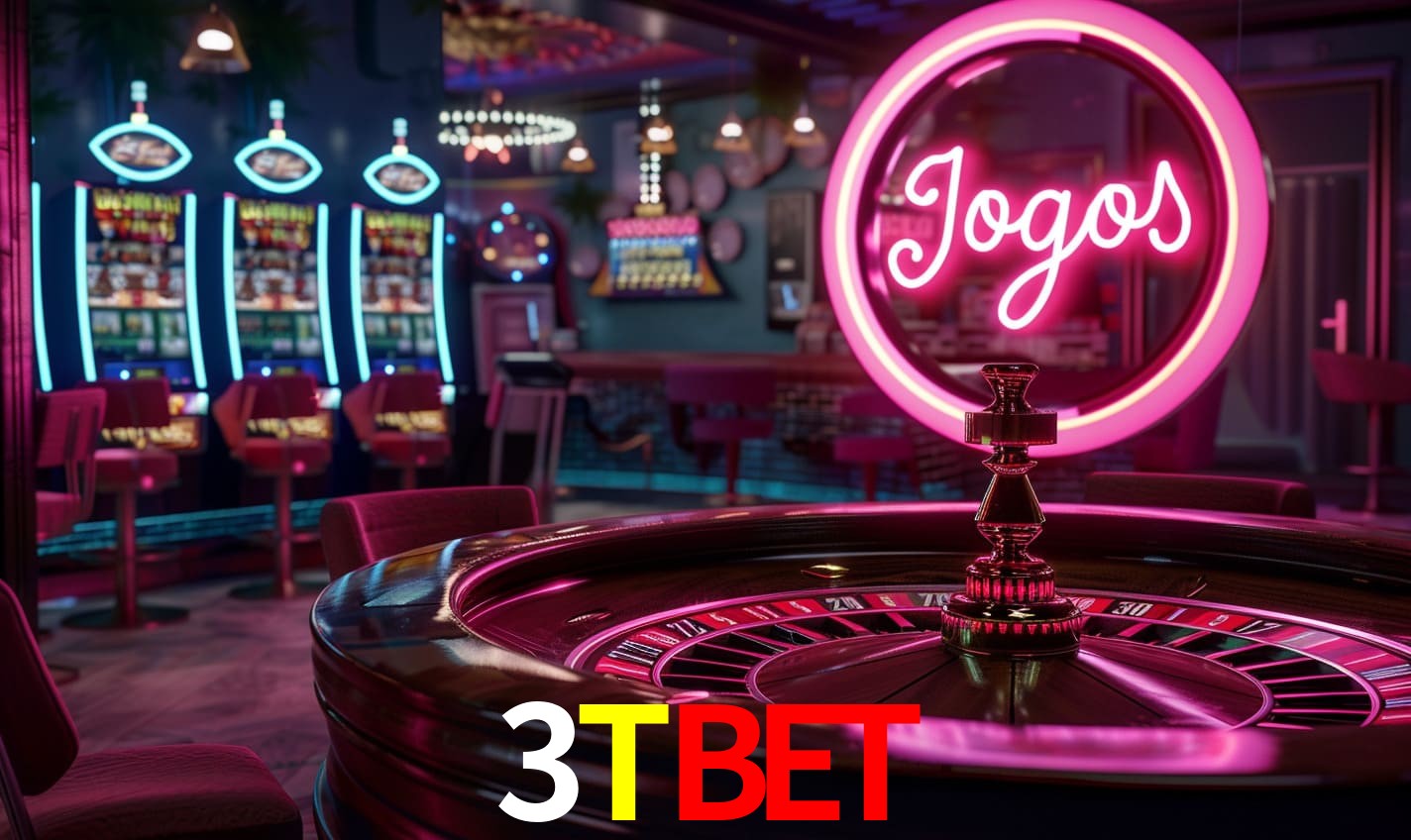 3TBET Fortaleza - Leaderboard