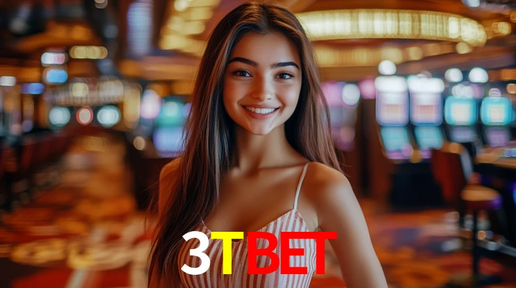 Daily Bonuses 3TBET
