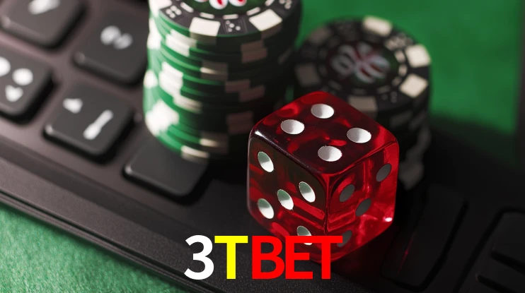 Flash Promotion 3TBET