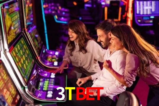 Bônus Diários 3TBET