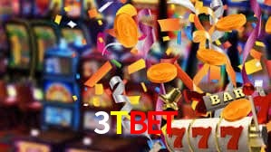 3TBET app