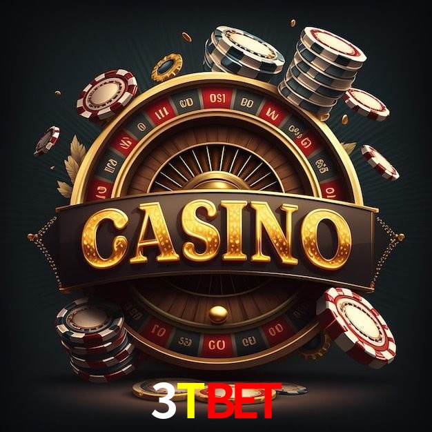 3TBET - App Security