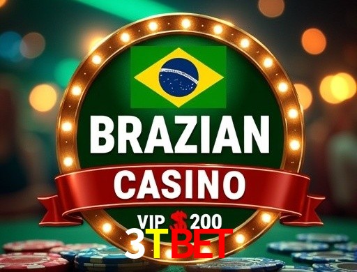 3TBET - Análise de Mercados Esportivos