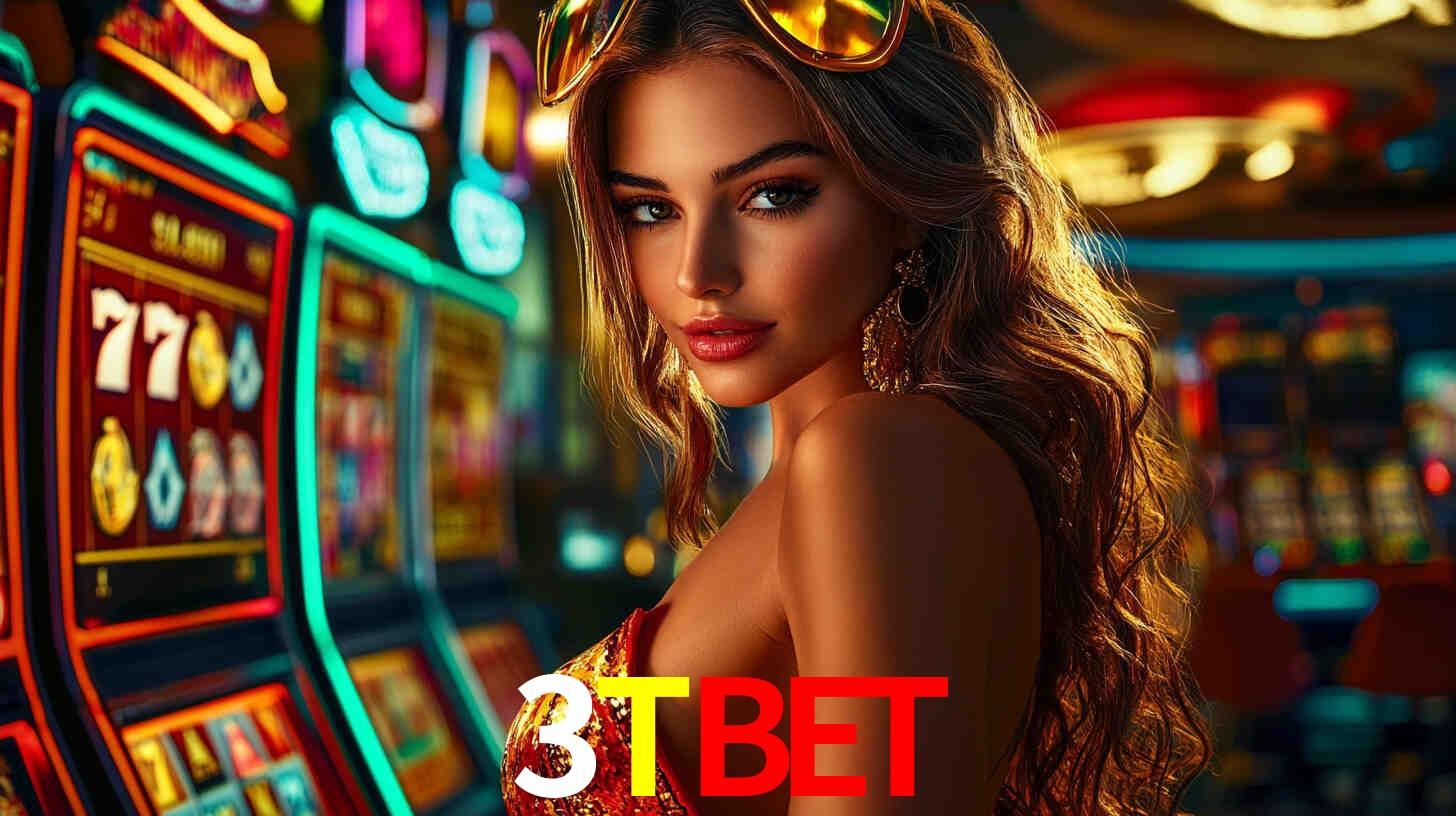 Live Casino 3TBET