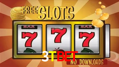 A Experiência Imersiva dos Cassinos Ao Vivo no 3TBET