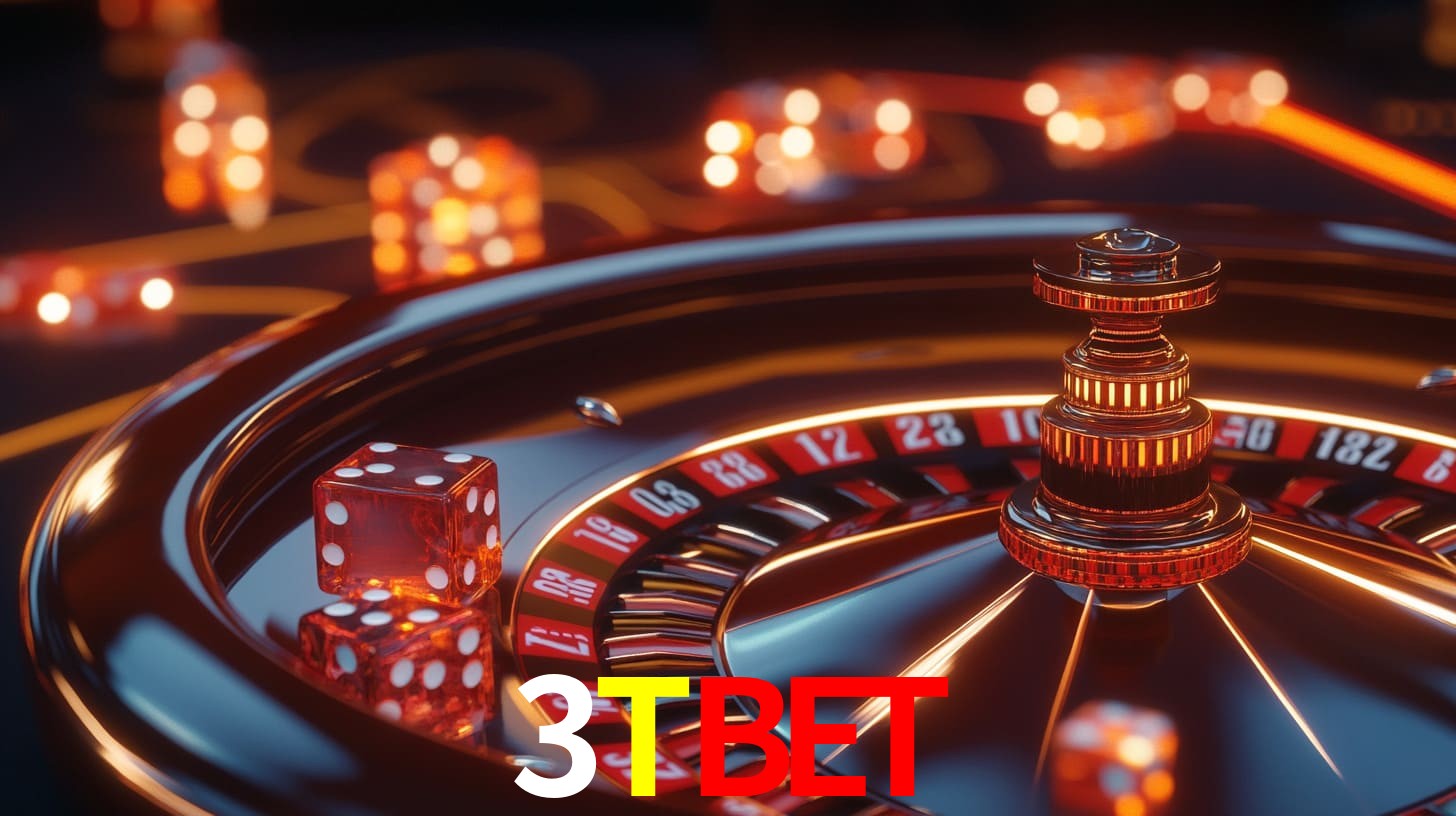 Tennis Betting 3TBET
