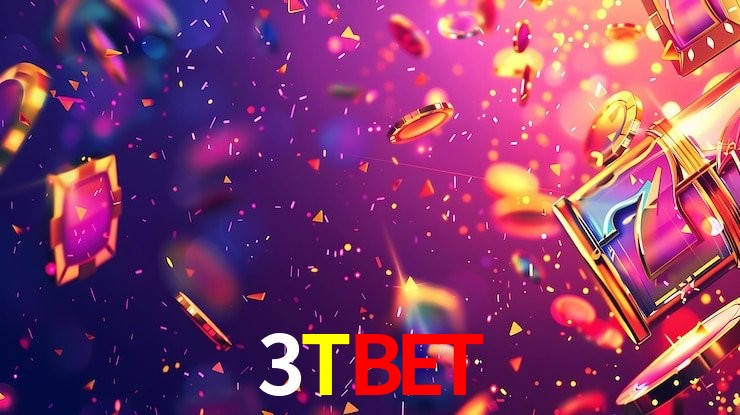 Interface Premium 3TBET