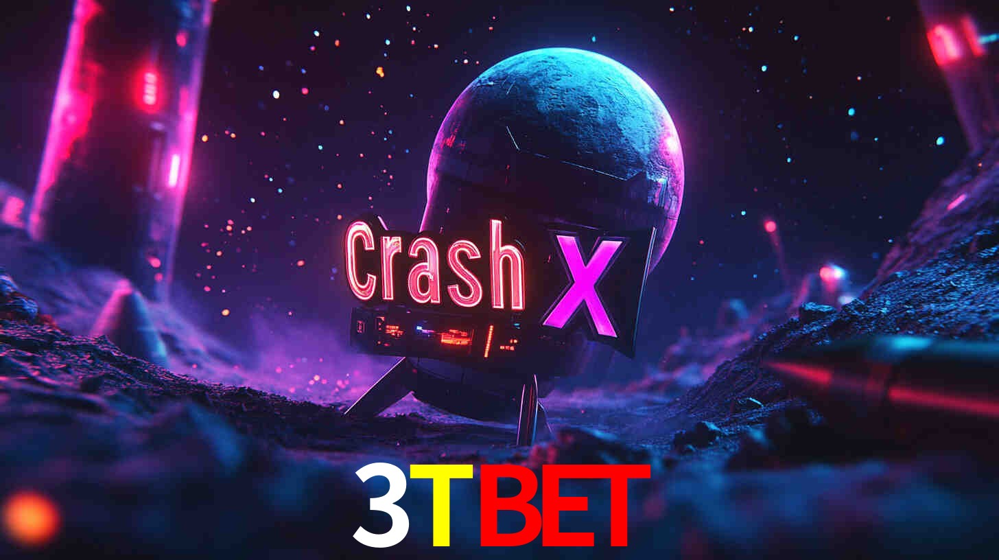 Apostas Esportivas na 3TBET: Um Guia Completo