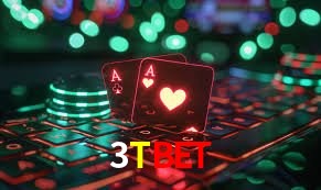 Benefícios da Conta 3TBET