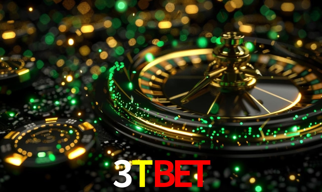 3TBET Belo Horizonte - Winners