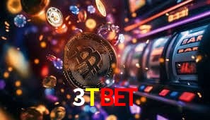 Jogos Exclusivos 3TBET