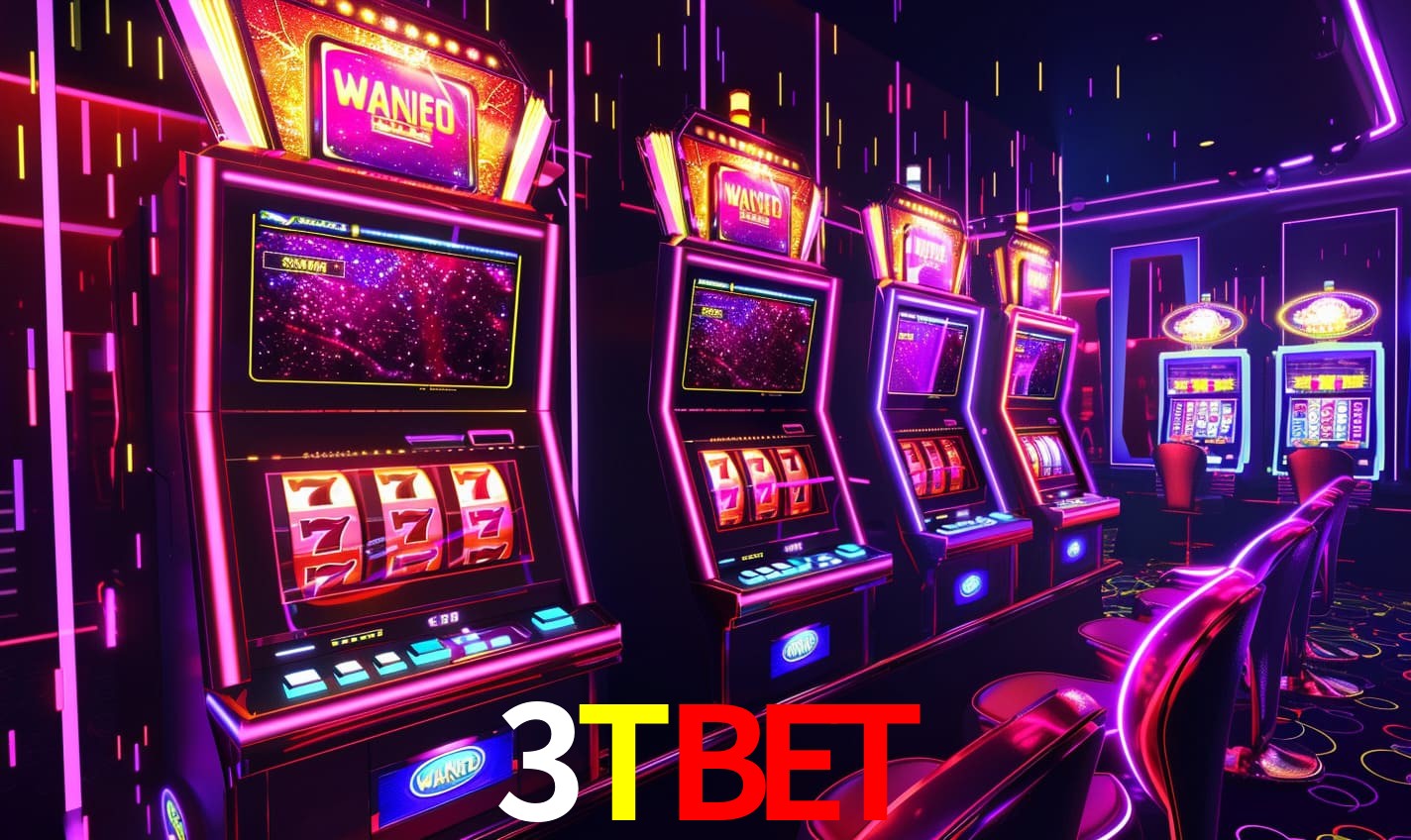 3TBET Crash - Aviator e 35+ Jogos Instant Win