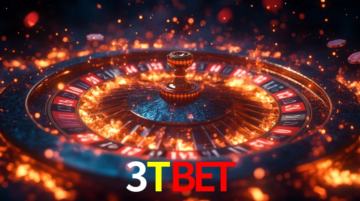Premium Interface 3TBET