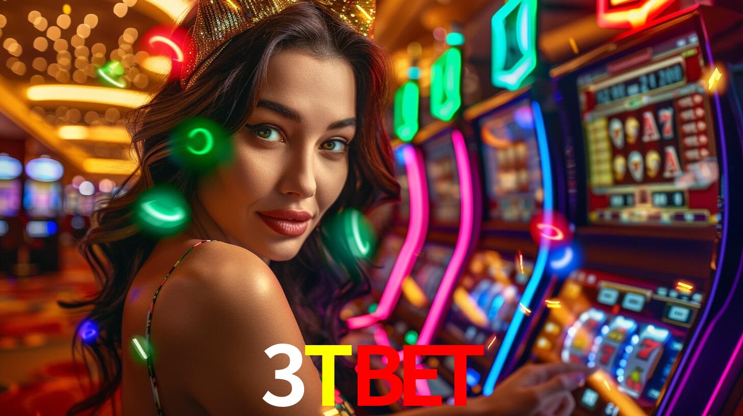 3TBET.com