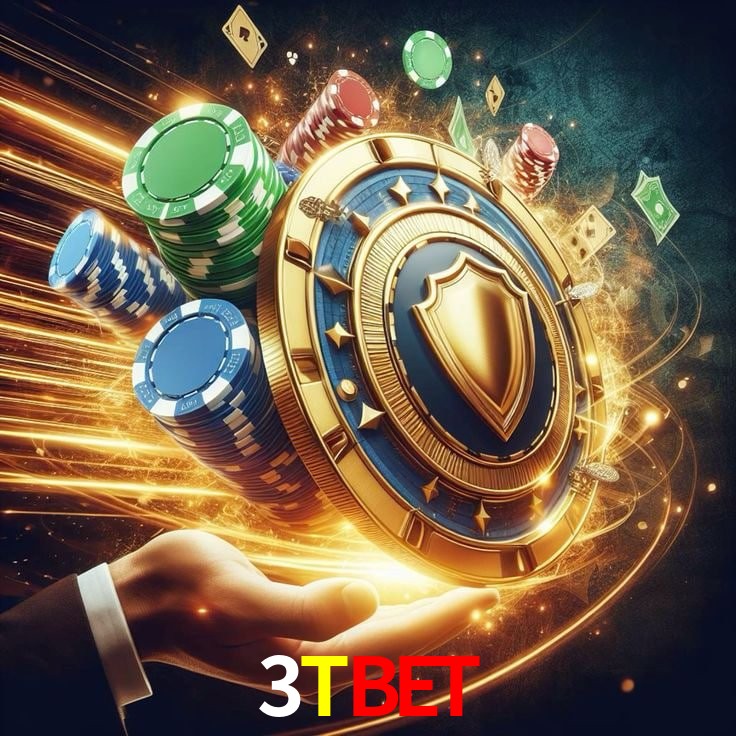 3TBET Curitiba - Live Betting