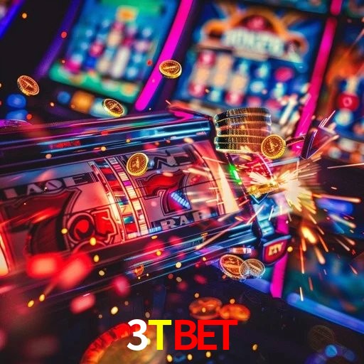 Apostas de Basquete 3TBET