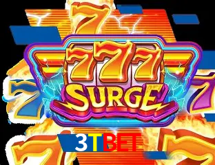 Descubra o Mundo do Cassino Online com 3TBET