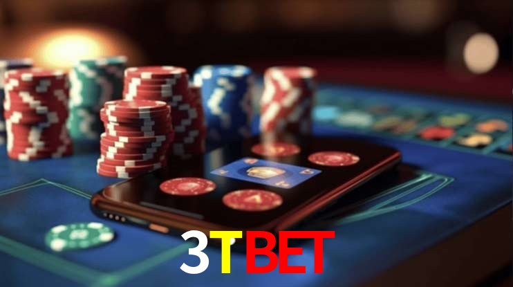 Ofertas Exclusivas 3TBET